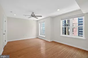 1305 S Hancock St, Philadelphia, PA 19147 - Photo 16