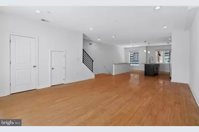1305 S Hancock Street, Philadelphia, PA 19147 - Photo 14