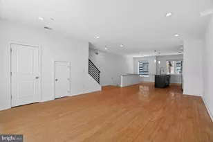 1305 S Hancock St, Philadelphia, PA 19147 - Photo 14