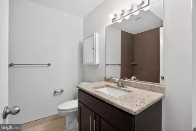1305 S Hancock Street, Philadelphia, PA 19147 - Photo 36