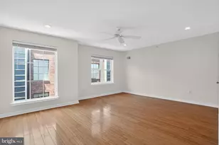 1305 S Hancock St, Philadelphia, PA 19147 - Photo 18