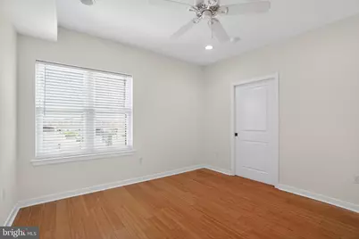 1305 S Hancock Street, Philadelphia, PA 19147 - Photo 18