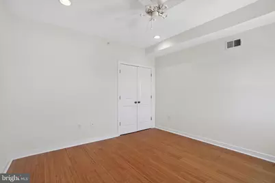 1305 S Hancock Street, Philadelphia, PA 19147 - Photo 28