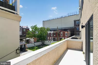1305 S Hancock Street, Philadelphia, PA 19147 - Photo 44