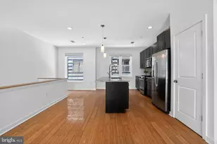 1305 S Hancock St, Philadelphia, PA 19147 - Photo 24