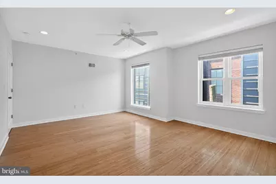 1305 S Hancock Street, Philadelphia, PA 19147 - Photo 8