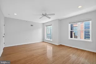 1305 S Hancock St, Philadelphia, PA 19147 - Photo 8