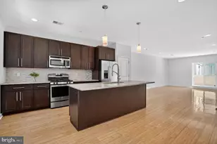 1305 S Hancock St, Philadelphia, PA 19147 - Photo 22
