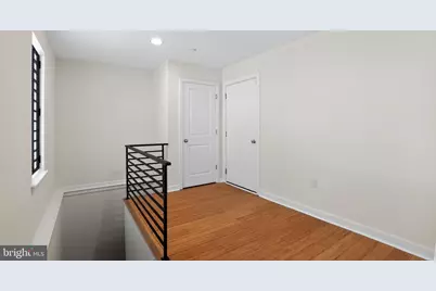 1305 S Hancock Street, Philadelphia, PA 19147 - Photo 16