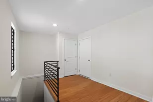 1305 S Hancock St, Philadelphia, PA 19147 - Photo 16