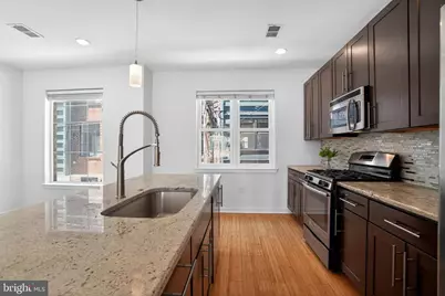1305 S Hancock Street, Philadelphia, PA 19147 - Photo 26