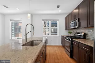 1305 S Hancock St, Philadelphia, PA 19147 - Photo 26