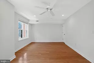 1305 S Hancock St, Philadelphia, PA 19147 - Photo 20