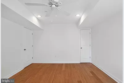 1305 S Hancock Street, Philadelphia, PA 19147 - Photo 34