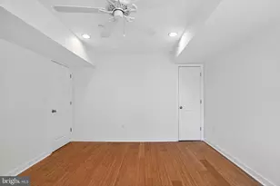 1305 S Hancock St, Philadelphia, PA 19147 - Photo 34