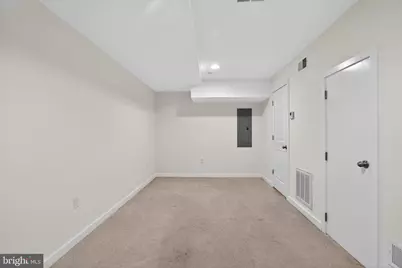 1305 S Hancock Street, Philadelphia, PA 19147 - Photo 40