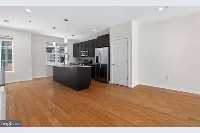 1305 S Hancock Street, Philadelphia, PA 19147 - Photo 24