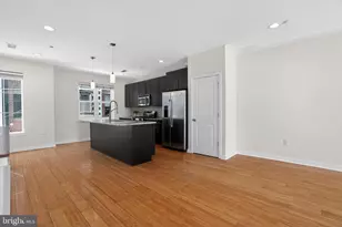 1305 S Hancock St, Philadelphia, PA 19147 - Photo 24