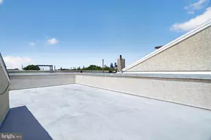 1305 S Hancock St, Philadelphia, PA 19147 - Photo 42