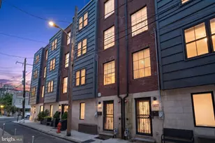 1305 S Hancock St, Philadelphia, PA 19147 - Photo 4