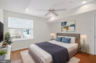 1305 S Hancock St, Philadelphia, PA 19147 - Photo 14