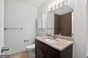 1305 S Hancock St, Philadelphia, PA 19147 - Photo 30