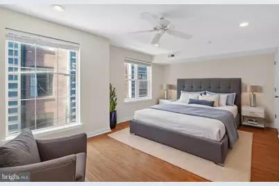 1305 S Hancock Street, Philadelphia, PA 19147 - Photo 20