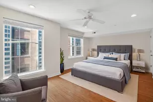 1305 S Hancock St, Philadelphia, PA 19147 - Photo 20