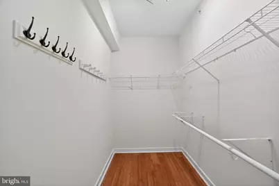 1305 S Hancock Street, Philadelphia, PA 19147 - Photo 36