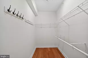 1305 S Hancock St, Philadelphia, PA 19147 - Photo 36