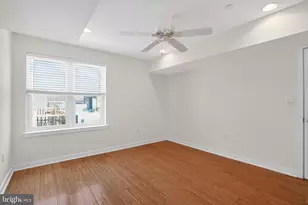 1305 S Hancock St, Philadelphia, PA 19147 - Photo 12