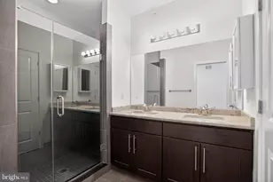 1305 S Hancock St, Philadelphia, PA 19147 - Photo 32