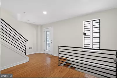 1305 S Hancock Street, Philadelphia, PA 19147 - Photo 6