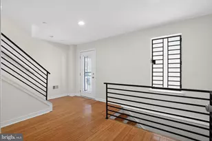 1305 S Hancock St, Philadelphia, PA 19147 - Photo 6