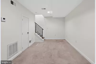 1305 S Hancock Street, Philadelphia, PA 19147 - Photo 12