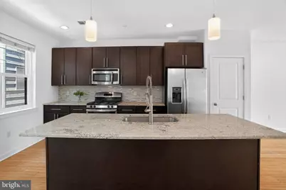1305 S Hancock Street, Philadelphia, PA 19147 - Photo 26