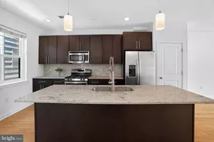 1305 S Hancock St, Philadelphia, PA 19147 - Photo 26