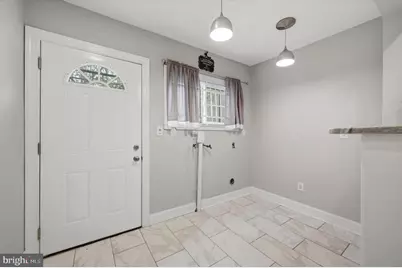 4001 Ogden Street, Philadelphia, PA 19104 - Photo 10