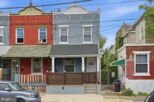 4001 Ogden St, Philadelphia, PA 19104 - Photo 18