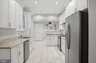 4001 Ogden St, Philadelphia, PA 19104 - Photo 2