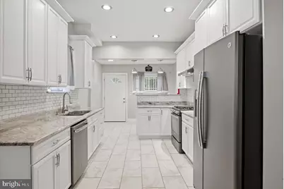 4001 Ogden Street, Philadelphia, PA 19104 - Photo 6