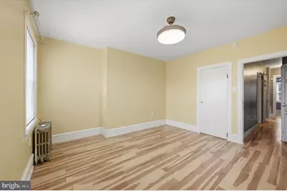 4001 Ogden Street, Philadelphia, PA 19104 - Photo 14
