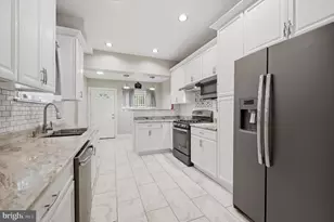4001 Ogden St, Philadelphia, PA 19104 - Photo 4