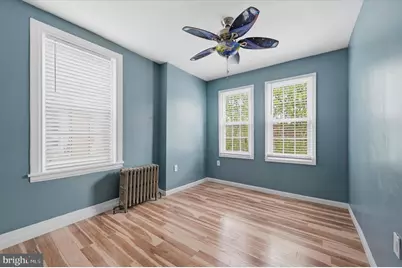 4001 Ogden Street, Philadelphia, PA 19104 - Photo 18