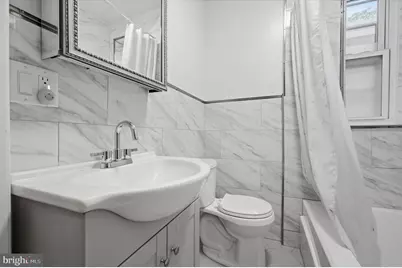 4001 Ogden Street, Philadelphia, PA 19104 - Photo 12