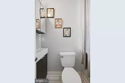 4001 Ogden Street, Philadelphia, PA 19104 - Photo 8