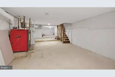 4001 Ogden Street, Philadelphia, PA 19104 - Photo 20