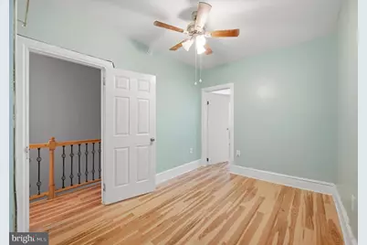 4001 Ogden Street, Philadelphia, PA 19104 - Photo 14