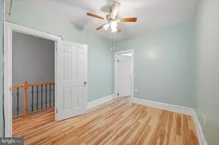 4001 Ogden St, Philadelphia, PA 19104 - Photo 14