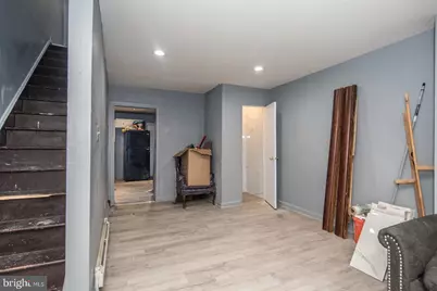 2340 N Van Pelt Street, Philadelphia, PA 19132 - Photo 10